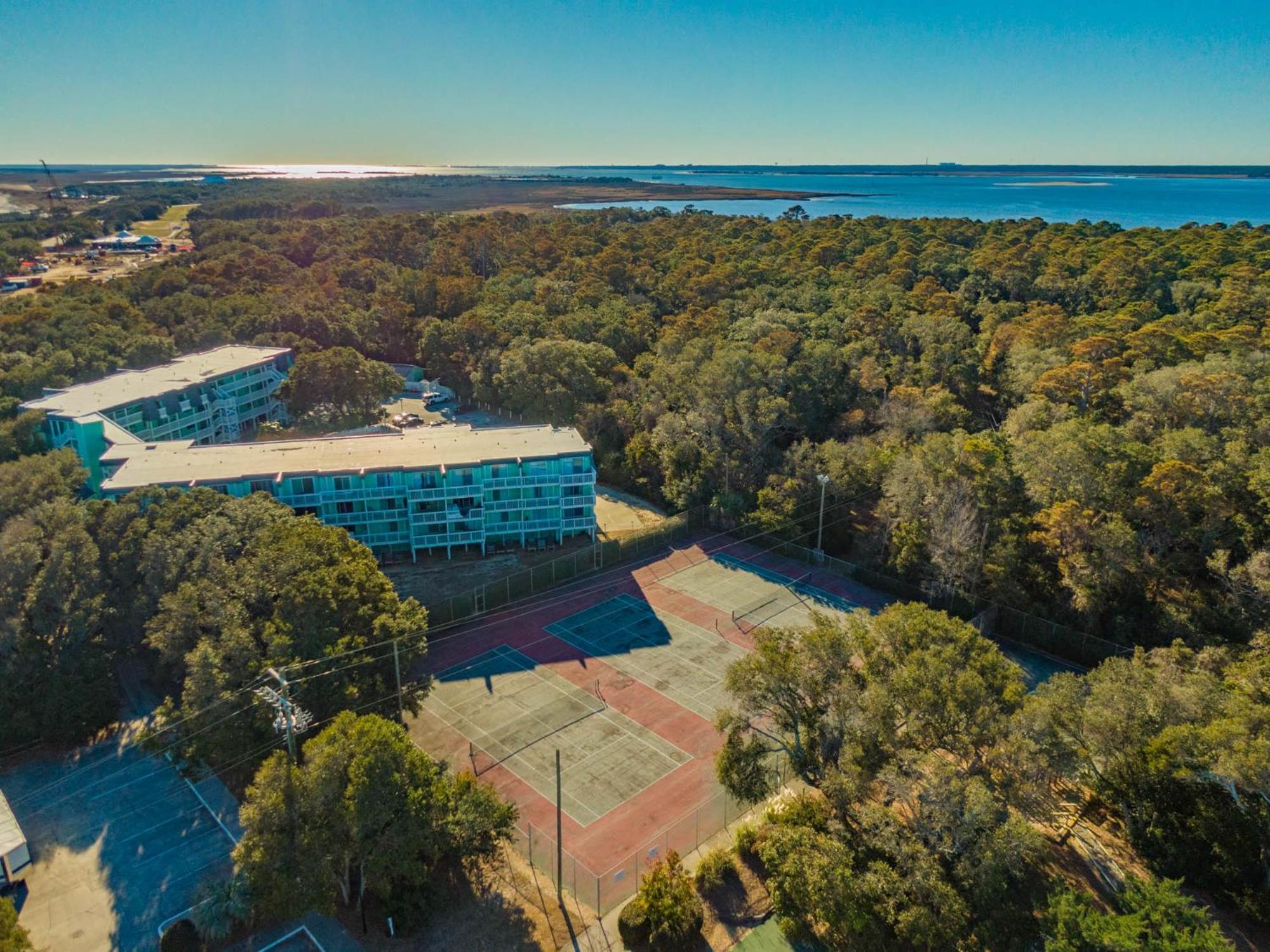 Apartment Sea Colony 21b