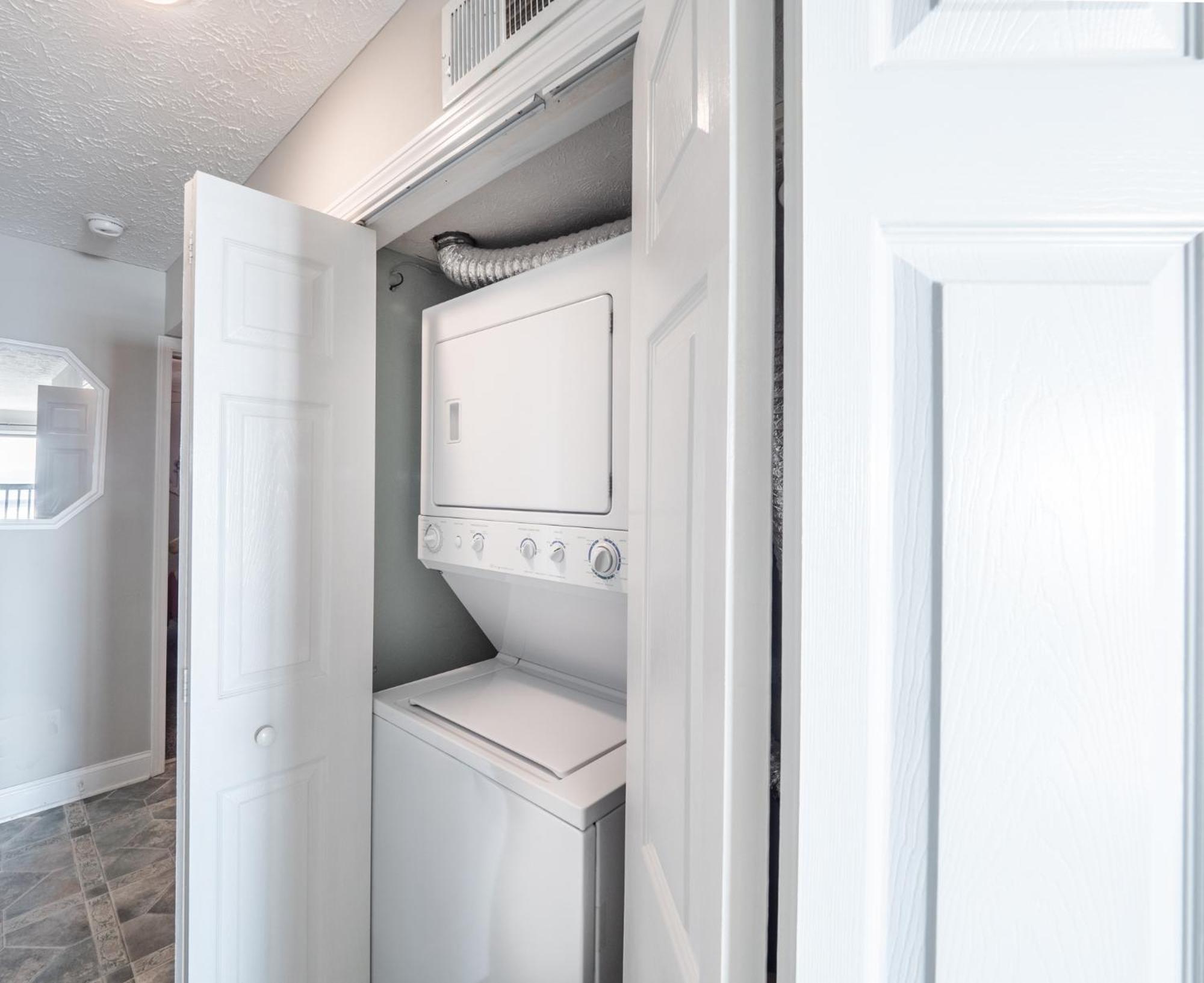Apartment Sea Colony 21b Carolina Beach
